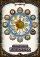 Aventurischer Kalender