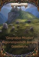 Baronie Gabelweyhe
