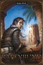 Rabenbund (EPUB) als Download kaufen