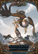 DSA5 - Aventurisches Bestiarium 2 (PDF) als Download kaufen