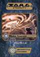 Torg Eternity Mission Generator