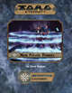 New Psionic Powers