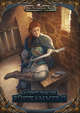 DSA5 - Aventurische Rüstkammer 2 (PDF) als Download kaufen