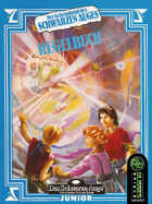 DSA junior - Der Geheimbund des Schwarzen Auges (PDF) als Download kaufen