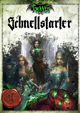 HeXXen 1733 - Schnellstarter (PDF) als Download herunterladen
