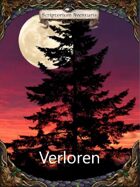 Verloren