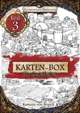 Karten-Box 3
