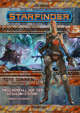 Starfinder - Tote Sonnen 1 - Zwischenfall auf der Absalom-Station (PDF) als Download kaufen