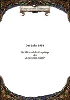 Das Jahr 1984