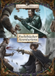 Fechtbücher Aventuriens