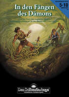 In den Fängen des Dämons (PDF) als Download kaufen