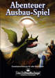DSA1 Ausbauregeln (PDF) als Download kaufen