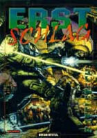 BattleTech - Erstschlag (PDF) als Download kaufen