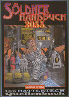 BattleTech - Söldner-Handbuch 3055 (PDF) als Download kaufen