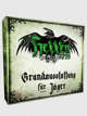 HeXXen 1733 - Spielkartenset Grundaustattung für Jäger (PDF) als Download kaufen