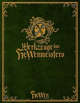 HeXXen 1733 - Werkzeuge des HeXXenmeisters (PDF) als Download kaufen
