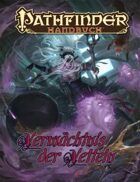 Handbuch: Vermächtnis der Vetteln (PDF) als Download kaufen