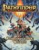 Pathfinder Ausbauregeln X: Wildnis (PDF) als Download kaufen