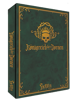 HeXXen 1733 - Königreich der Dornen (PDF) als Download kaufen