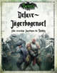 HeXXen 1733 - Deluxe-Jägerbogen (PDF) als Download kaufen