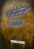 Eine Hausregel für den Kampf