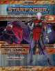 Starfinder - Tote Sonnen 3 - Splitterwelten (PDF) als Download kaufen