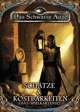 DSA5 - Spielkartenset - Schätze und Kostbarkeiten (PDF) als Download kaufen