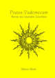 Praios-Vademecum - 3. überarbeitete Auflage (PDF) als Download kaufen