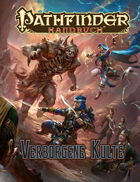 Handbuch: Verborgene Kulte (PDF) als Download kaufen