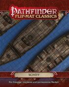 Flip-Mat Pathfinder Schiff (PDF) als Download kaufen