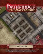 Flip-Mat Pathfinder Gefängnis (PDF) als Download kaufen