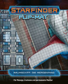 Starfinder - Flip-Mat - Morgenmaid (PDF) als Download kaufen