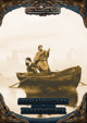 DSA5 - Seemannsgarn & Krakensilber (PDF) als Download kaufen