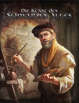 Die Kunst des Schwarzen Auges (PDF) als Download kaufen
