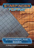 Starfinder - Flip-Mat - Einfaches Gelände (PDF) als Download kaufen