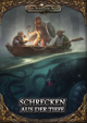 DSA5 - Schrecken aus der Tiefe (PDF) als Download kaufen