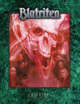 Vampire V20 - Blutriten (PDF) als Download kaufen