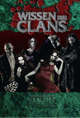 Vampire V20 - Wissen der Clans (PDF) als Download kaufen