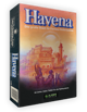 DSA1 - Havena Retrobox