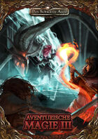 DSA5 - Aventurische Magie 3 (PDF) als Download kaufen