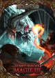 DSA5 - Aventurische Magie 3 (PDF) als Download kaufen