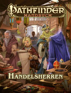 Handbuch der Handelsherren (PDF) als Download kaufen
