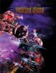 Fading Suns Rulebook (Second Edition, Revised)