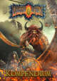 Earthdawn (4. Edition) - Kompendium (PDF) als Download kaufen