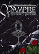 Vampire - Das Dunkle Zeitalter - Jubiläumsausgabe Grundregelwerk (PDF) als Download kaufen