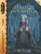 Myranor - Legatin des Bösen (PDF) als Download kaufen