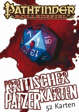 Pathfinder Kritische Patzer Karten (PDF) als Download kaufen