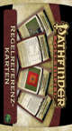 Pathfinder Regelreferenzkarten (PDF) als Download kaufen