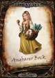 Heldenwerk #022 - Angbarer Bock (PDF) als Download kaufen