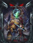 Wrath & Glory - Grundregeln (PDF) als Download kaufen